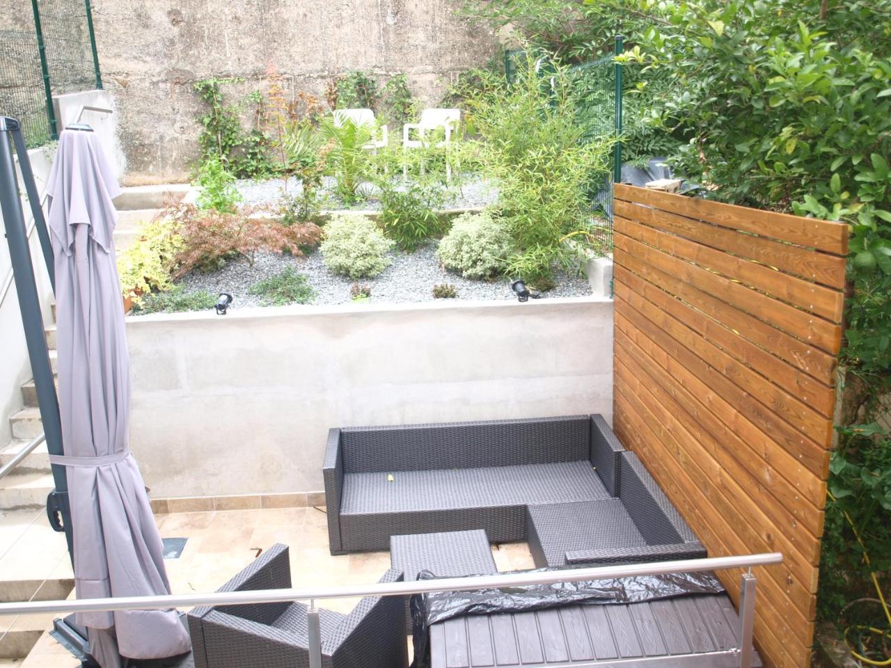 Pensión Los Patios de Santander Exterior foto
